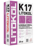   ,     Litokol SUPERFLEX K77  25kg bag (54)