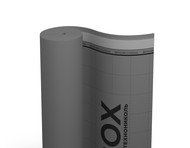   Isobox 95 (75 )