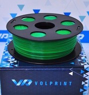 ABS  VolPrint  3D- 1 , 1.75 